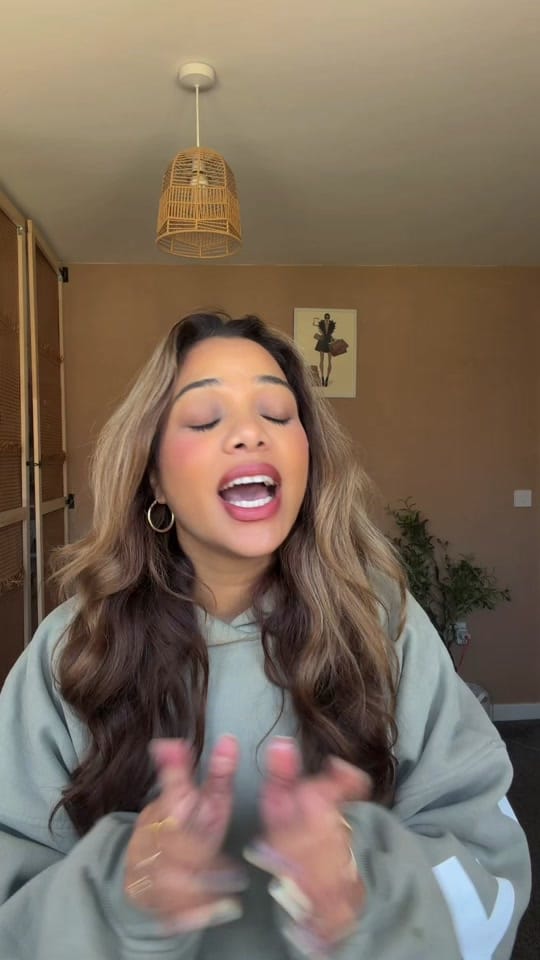 Post 7 by SHERI 🇲🇺🇬🇧|ugc creator uk on TikTok (video)
