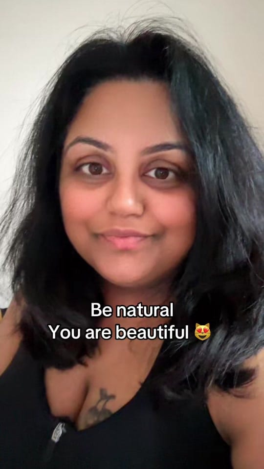 Post 10 by 🇫🇷 Praise God Always 🇬🇧 on TikTok (video)