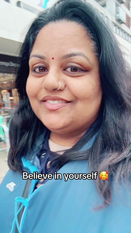 Post 4 by 🇫🇷 Praise God Always 🇬🇧 on TikTok (video)
