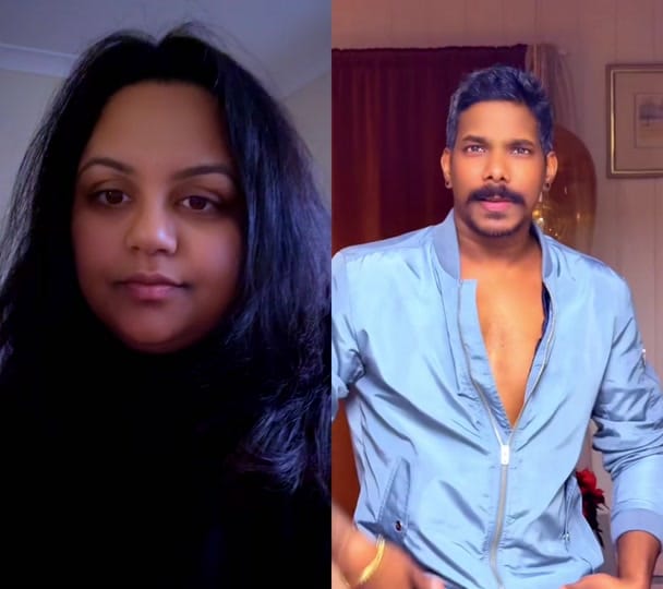 Post 9 by 🇫🇷 Praise God Always 🇬🇧 on TikTok (video)