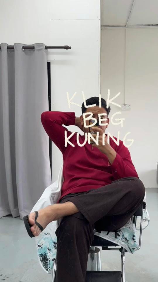 Post 9 by Naim Zulkifali on TikTok (video)