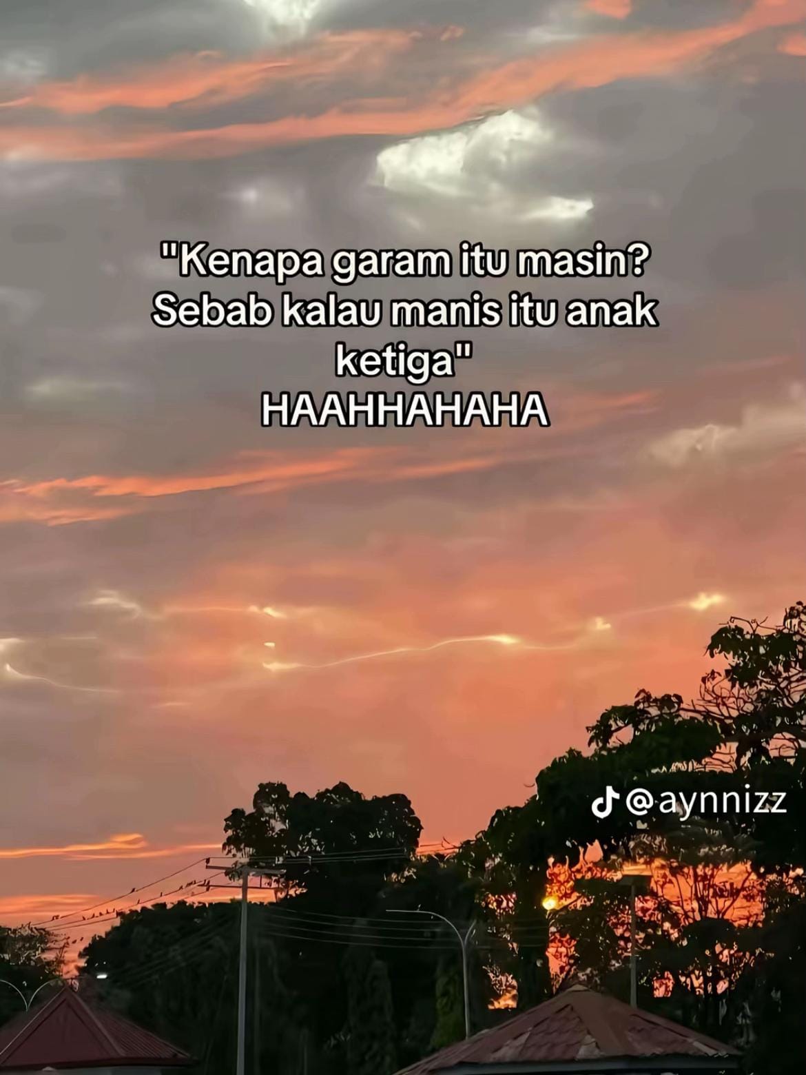 Post 6 by Naim Zulkifali on TikTok (video)