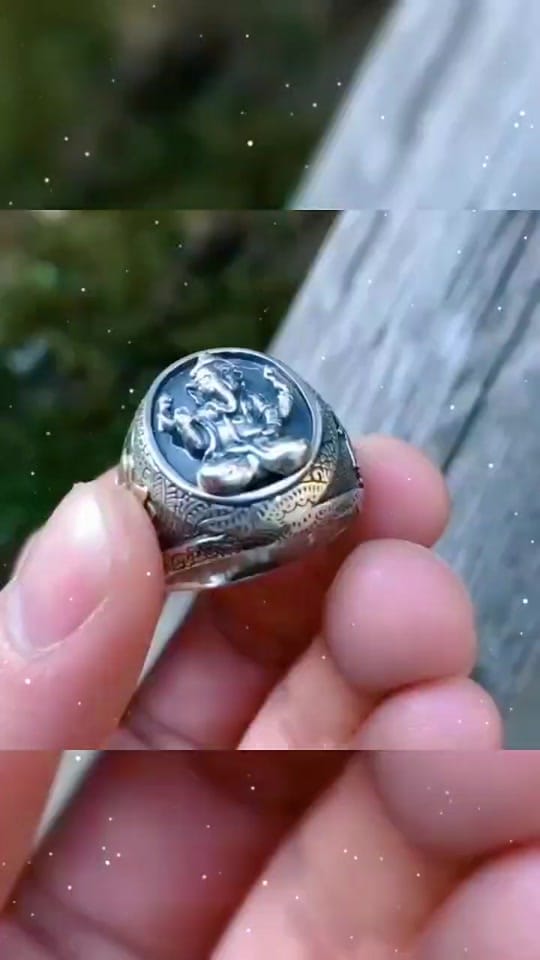 Post 2 by boylondonfashion.com on TikTok (video)