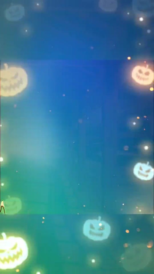 Post 7 by boylondonfashion.com on TikTok (video)