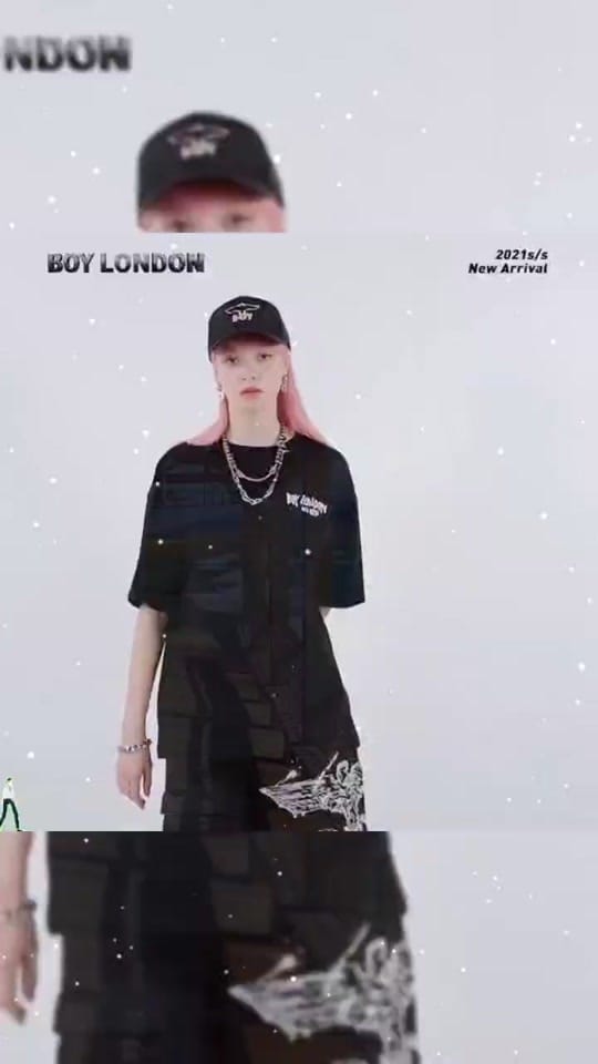Post 4 by boylondonfashion.com on TikTok (video)