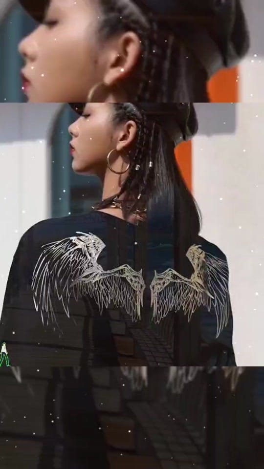 Post 8 by boylondonfashion.com on TikTok (video)