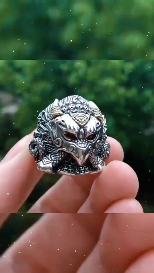 Post 3 by boylondonfashion.com on TikTok (video)