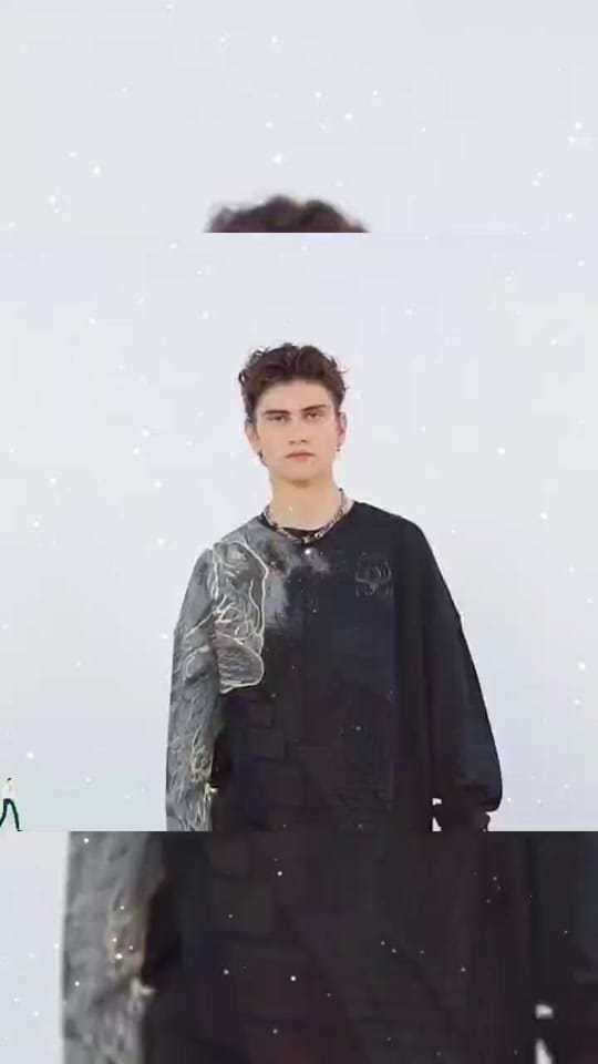 Post 5 by boylondonfashion.com on TikTok (video)