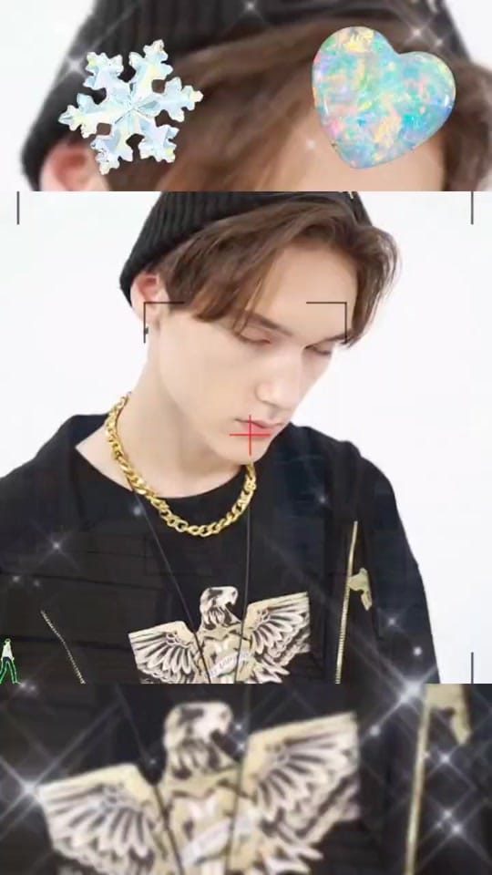 Post 10 by boylondonfashion.com on TikTok (video)