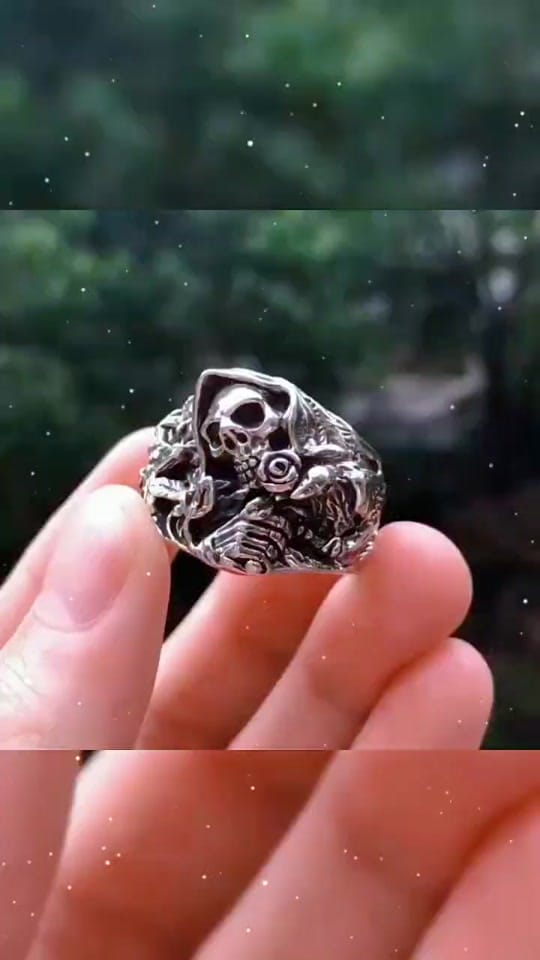 Post 1 by boylondonfashion.com on TikTok (video)