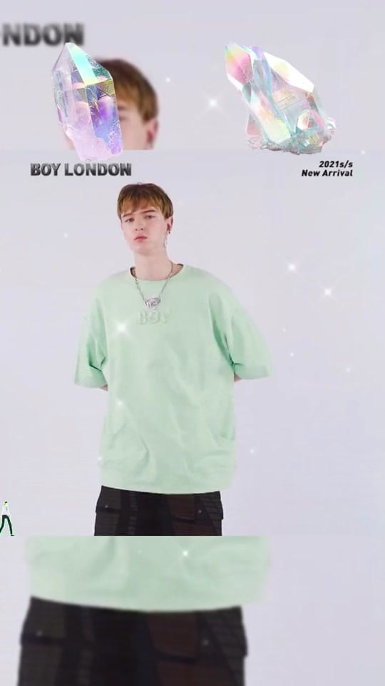 Post 9 by boylondonfashion.com on TikTok (video)