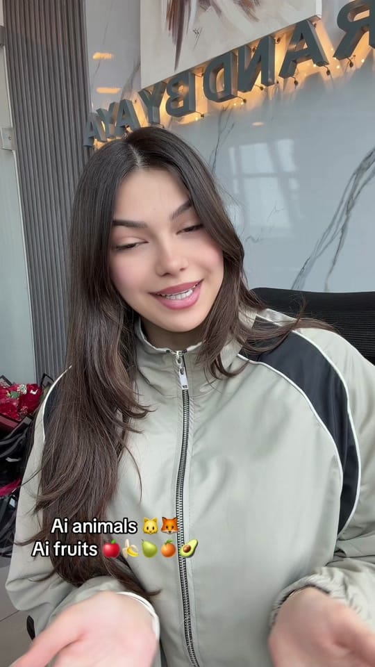Post 6 by ayaalhajjali on TikTok (video)