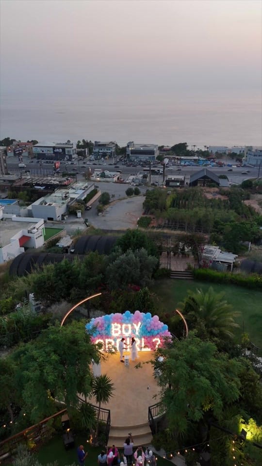 Post 8 by ayaalhajjali on TikTok (video)