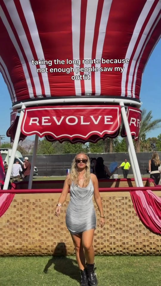 Post 2 by Lindsay Solmer on TikTok (video)
