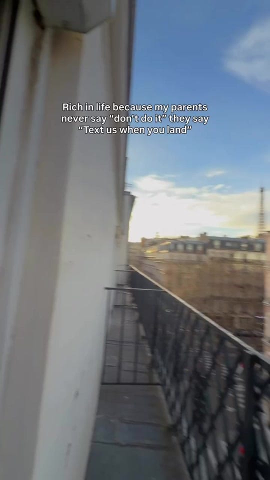 Post 8 by Lindsay Solmer on TikTok (video)