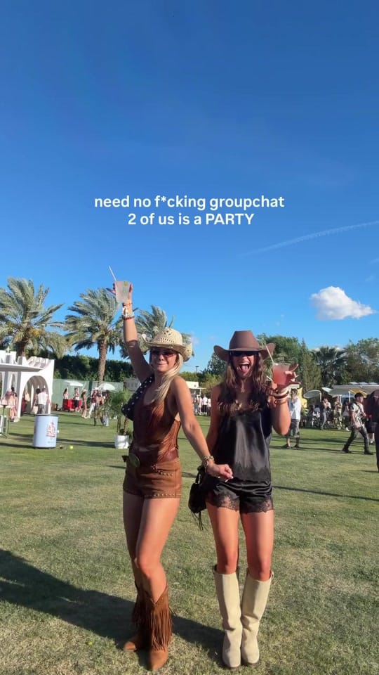 Post 5 by Lindsay Solmer on TikTok (video)