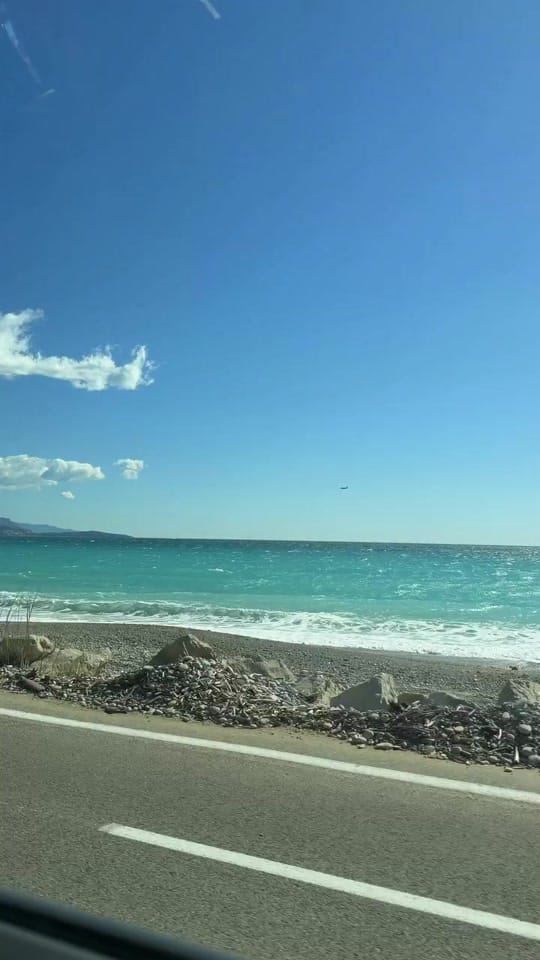 Post 6 by Lindsay Solmer on TikTok (video)