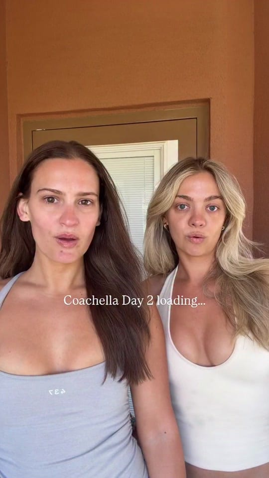 Post 4 by Lindsay Solmer on TikTok (video)