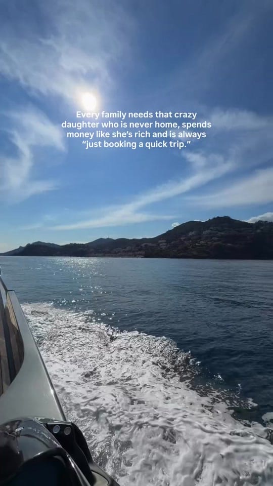 Post 7 by Lindsay Solmer on TikTok (video)