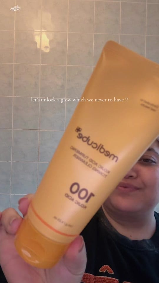 Post 6 by browniewithicecream on TikTok (video)