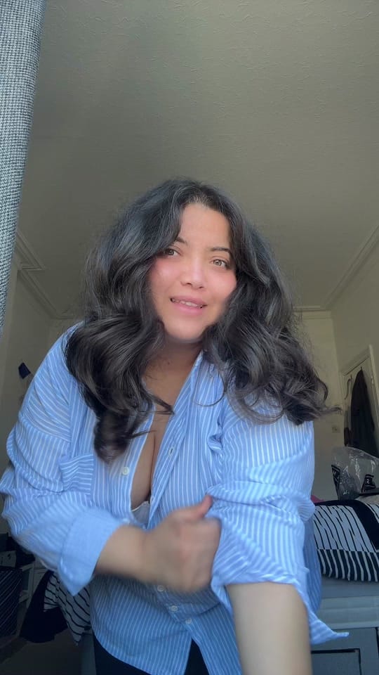 Post 10 by browniewithicecream on TikTok (video)