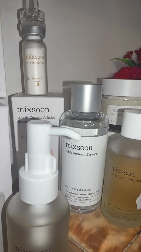 Post 5 by browniewithicecream on TikTok (video)