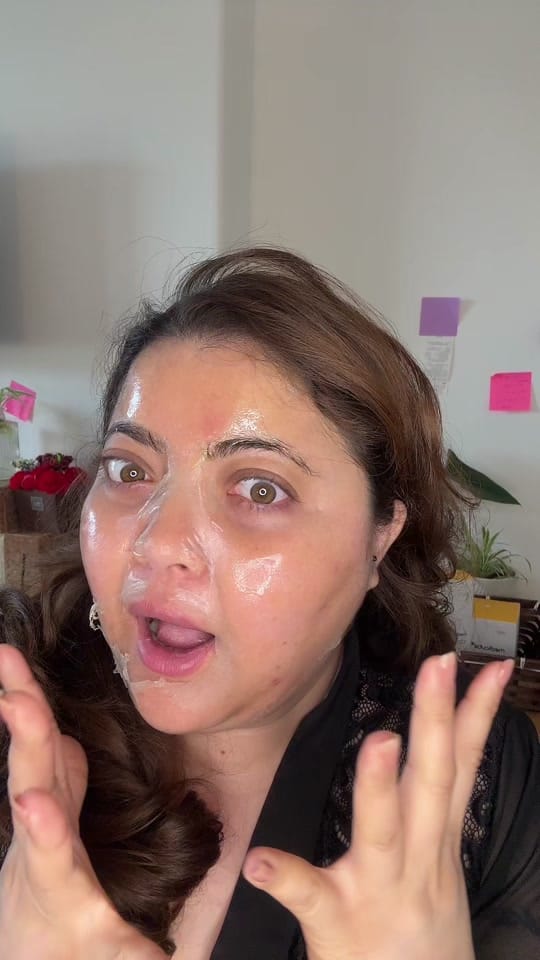 Post 7 by browniewithicecream on TikTok (video)