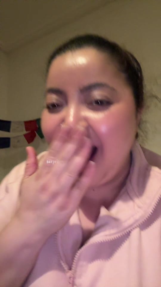 Post 4 by browniewithicecream on TikTok (video)