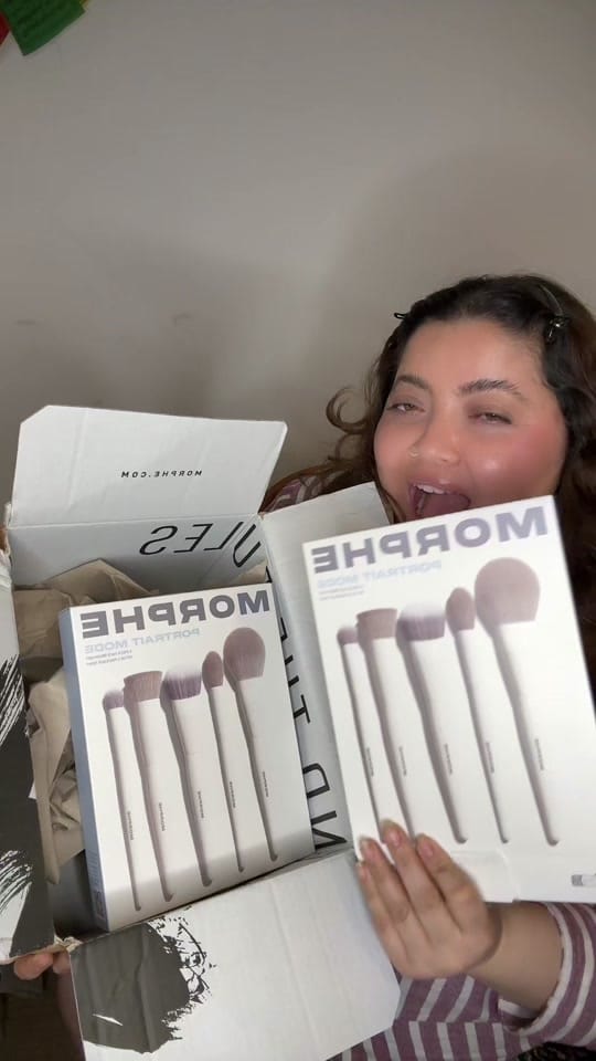 Post 9 by browniewithicecream on TikTok (video)