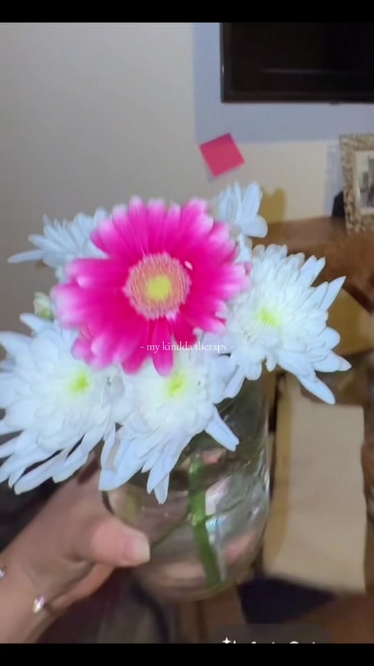 Post 3 by browniewithicecream on TikTok (video)