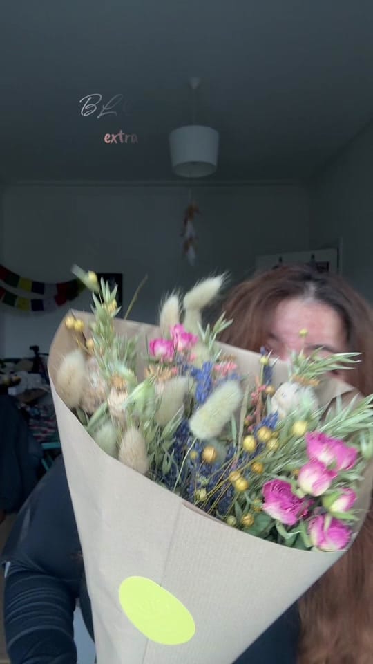 Post 1 by browniewithicecream on TikTok (video)