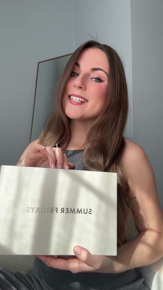 Post 3 by emily rosdahl on TikTok (video)