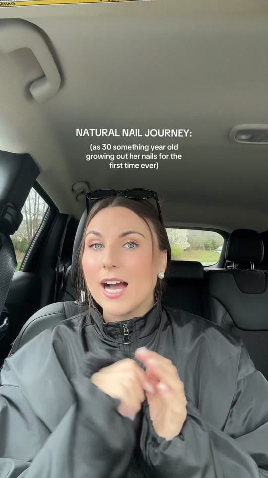 Post 2 by emily rosdahl on TikTok (video)