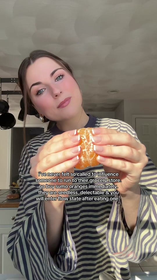 Post 4 by emily rosdahl on TikTok (video)