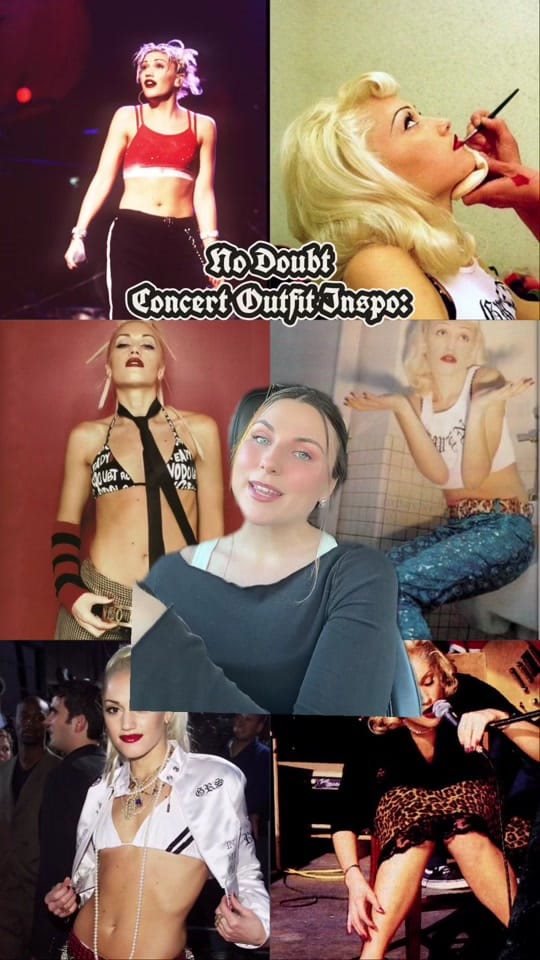 Post 1 by emily rosdahl on TikTok (video)