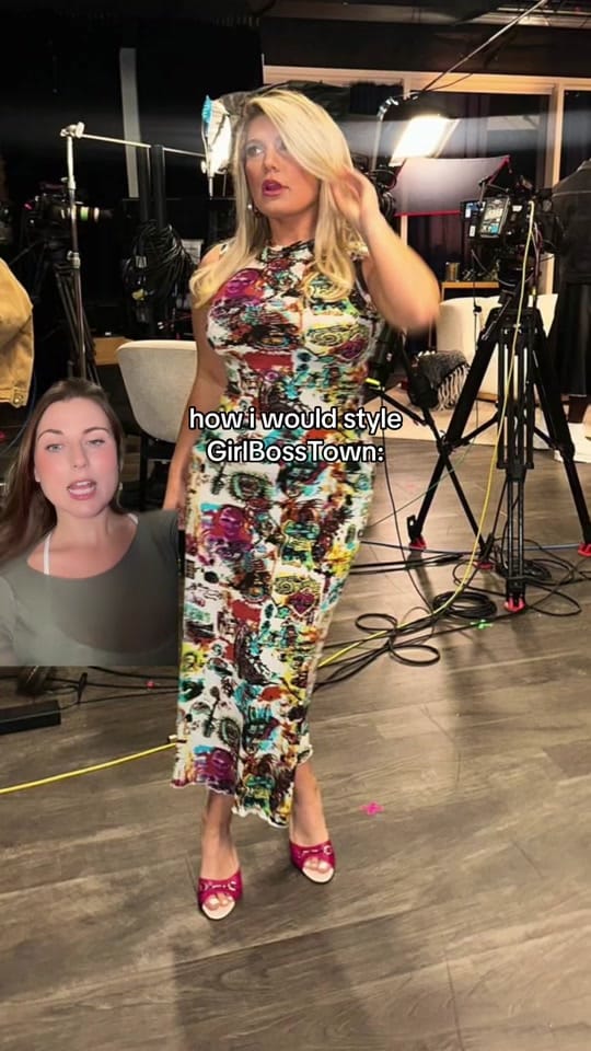 Post 10 by emily rosdahl on TikTok (video)