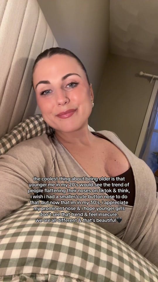 Post 9 by emily rosdahl on TikTok (video)