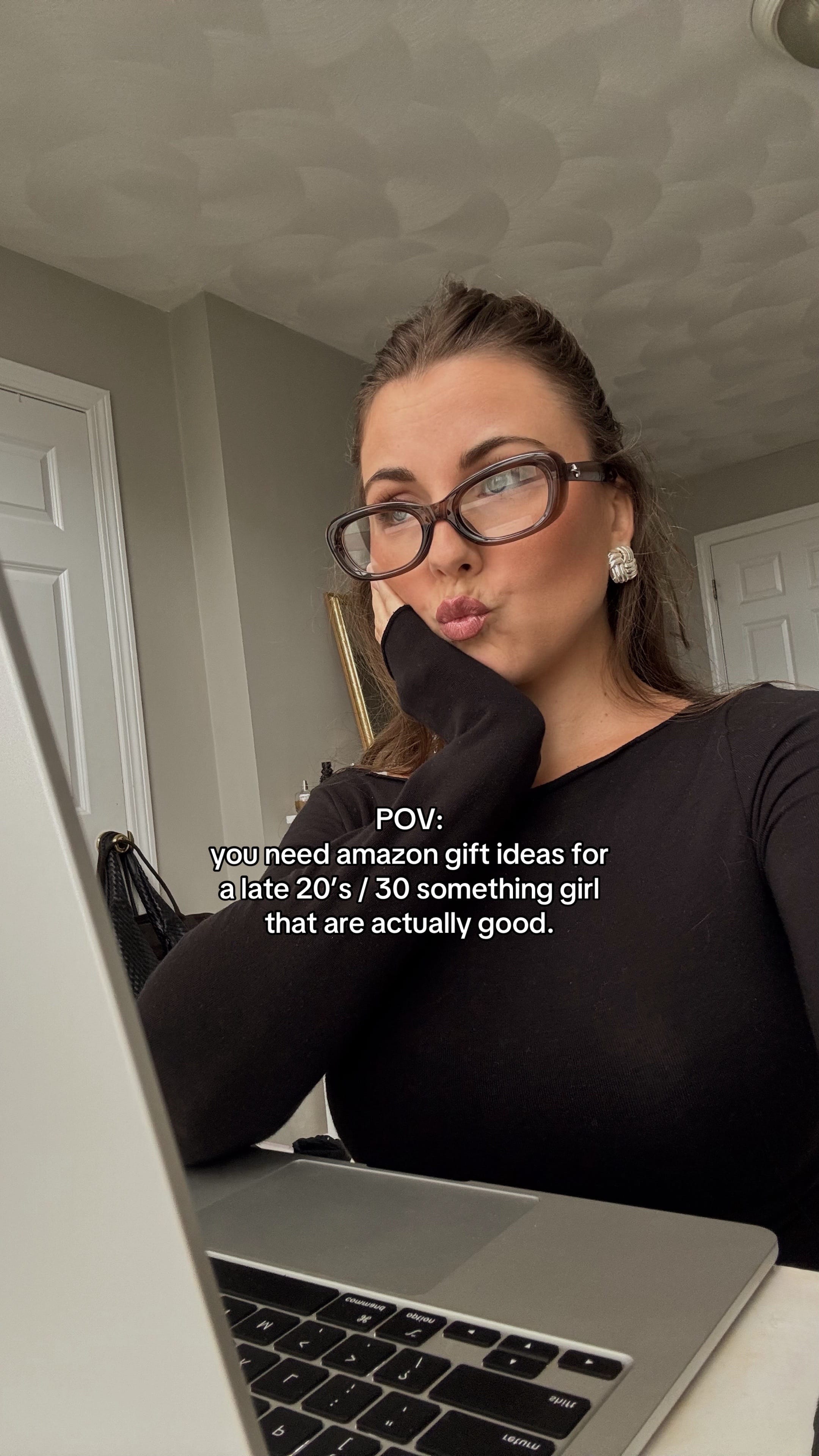 Post 7 by emily rosdahl on TikTok (video)