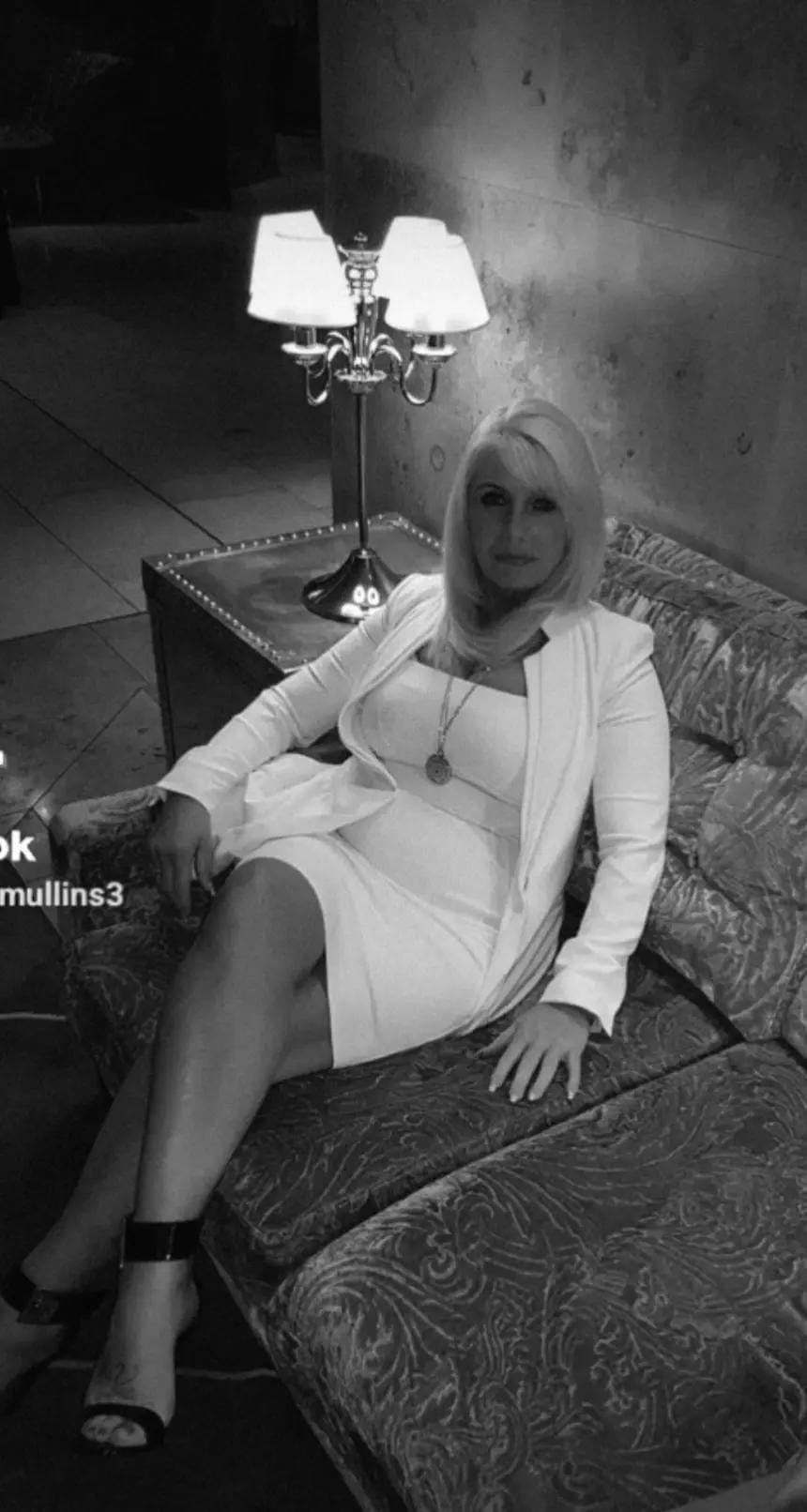 Post 3 by liz mullins on TikTok (video)