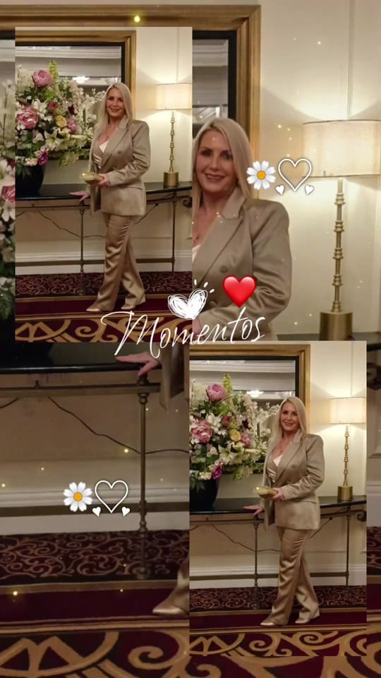 Post 4 by liz mullins on TikTok (video)