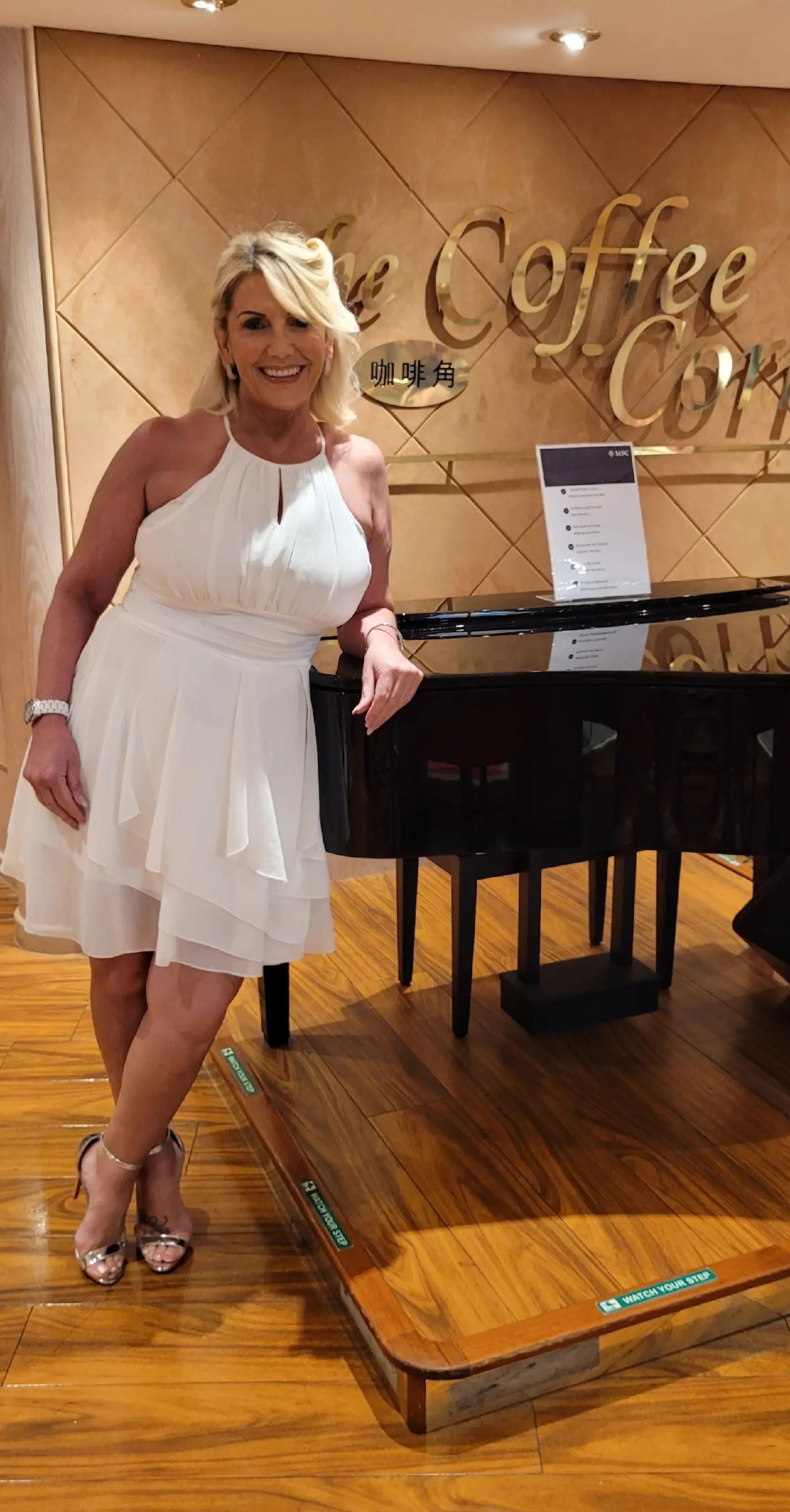 Post 8 by liz mullins on TikTok (video)