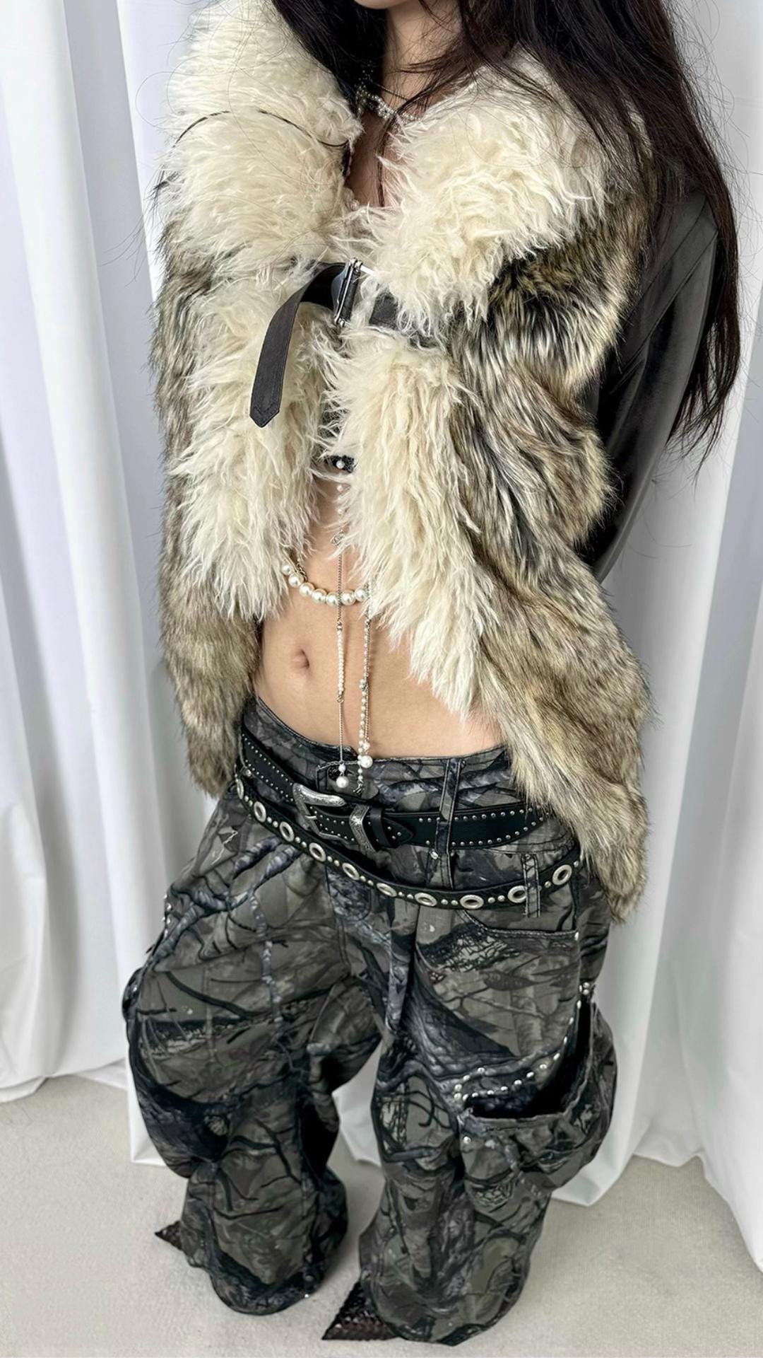 Post 2 by SplashSplash on TikTok (video)