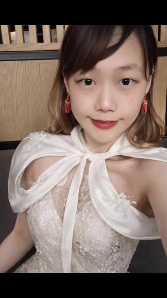 Post 2 by Anderbeebee💎バラ on TikTok (video)