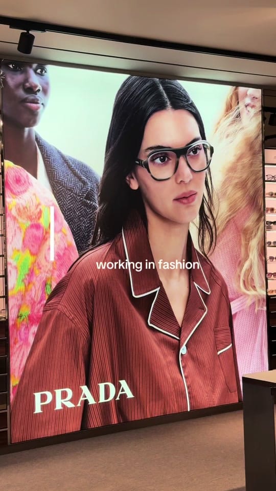 Post 7 by Noemi on TikTok (video)