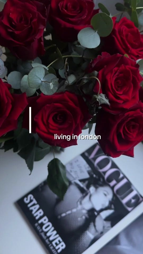Post 5 by Noemi on TikTok (video)