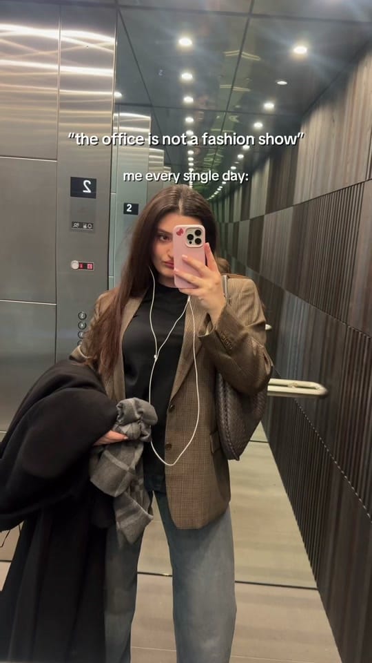 Post 6 by Noemi on TikTok (video)