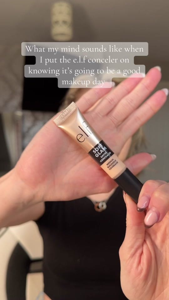 Post 6 by Morgan Macintyre on TikTok (video)