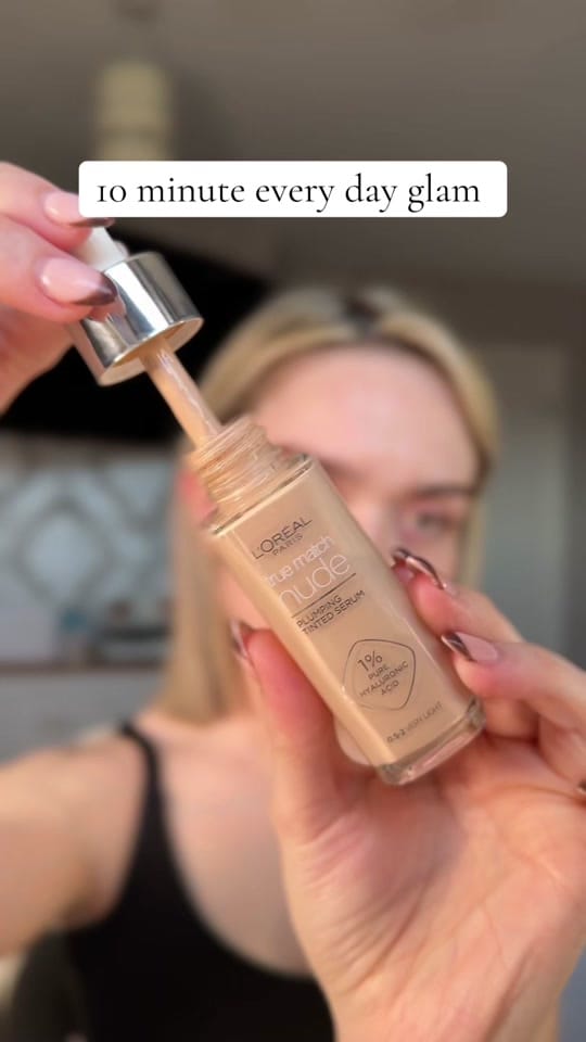 Post 10 by Morgan Macintyre on TikTok (video)