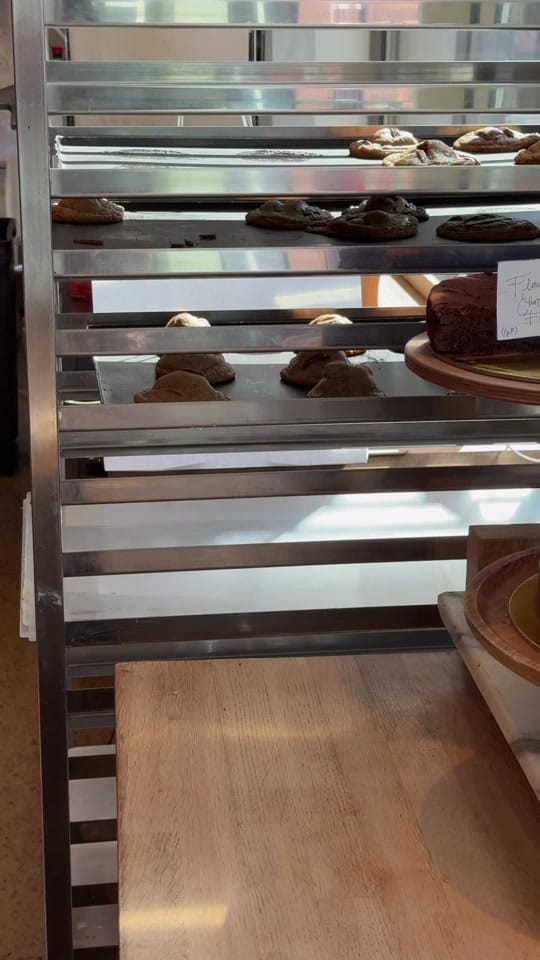 Post 4 by Lechoux on TikTok (video)