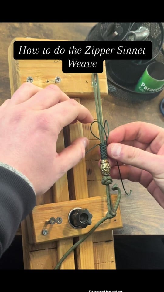 Post 9 by Triant on TikTok (video)